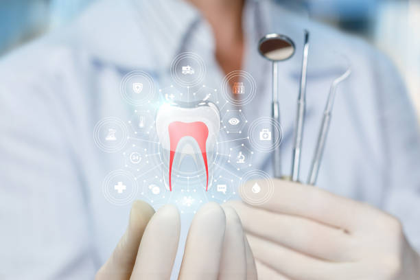 Best Emergency Dental Care  in Mmerce City, CO